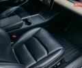 Тесла Модель 3 2020 в Киеве на Automoto.ua Синий Тесла Модель 3, объемом двигателя 0 л и пробегом 137 тыс. км за 20000 $, фото 25 на Automoto.ua