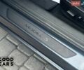 Синий Тесла Модель 3, объемом двигателя 0 л и пробегом 37 тыс. км за 19500 $, фото 24 на Automoto.ua