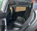 Синий Тесла Модель 3, объемом двигателя 0 л и пробегом 37 тыс. км за 19500 $, фото 31 на Automoto.ua