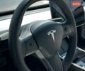 Синий Тесла Модель 3, объемом двигателя 0 л и пробегом 109 тыс. км за 18300 $, фото 11 на Automoto.ua