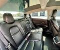 Синий Тесла Модель 3, объемом двигателя 0 л и пробегом 40 тыс. км за 13800 $, фото 18 на Automoto.ua