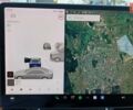 Синий Тесла Модель 3, объемом двигателя 0 л и пробегом 52 тыс. км за 17000 $, фото 17 на Automoto.ua