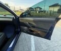 Синій Тесла Модель 3, об'ємом двигуна 0 л та пробігом 28 тис. км за 17900 $, фото 30 на Automoto.ua
