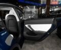 Синій Тесла Модель 3, об'ємом двигуна 0 л та пробігом 31 тис. км за 24900 $, фото 44 на Automoto.ua