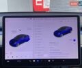 Синій Тесла Модель 3, об'ємом двигуна 0 л та пробігом 151 тис. км за 16999 $, фото 19 на Automoto.ua