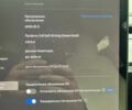Синий Тесла Модель 3, объемом двигателя 0 л и пробегом 131 тыс. км за 20300 $, фото 15 на Automoto.ua