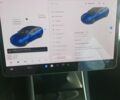 Синій Тесла Модель 3, об'ємом двигуна 0 л та пробігом 65 тис. км за 20999 $, фото 2 на Automoto.ua