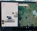 Синий Тесла Модель 3, объемом двигателя 0 л и пробегом 52 тыс. км за 17000 $, фото 17 на Automoto.ua