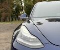 Синий Тесла Модель 3, объемом двигателя 0 л и пробегом 143 тыс. км за 16900 $, фото 46 на Automoto.ua