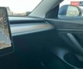 Синій Тесла Модель 3, об'ємом двигуна 0 л та пробігом 41 тис. км за 18990 $, фото 29 на Automoto.ua