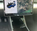 Синий Тесла Модель 3, объемом двигателя 0 л и пробегом 37 тыс. км за 23500 $, фото 34 на Automoto.ua