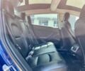 Синий Тесла Модель 3, объемом двигателя 0 л и пробегом 40 тыс. км за 13800 $, фото 17 на Automoto.ua