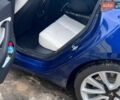 Синій Тесла Модель 3, об'ємом двигуна 0 л та пробігом 206 тис. км за 13999 $, фото 18 на Automoto.ua