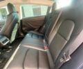 Синій Тесла Модель 3, об'ємом двигуна 0 л та пробігом 57 тис. км за 17300 $, фото 23 на Automoto.ua