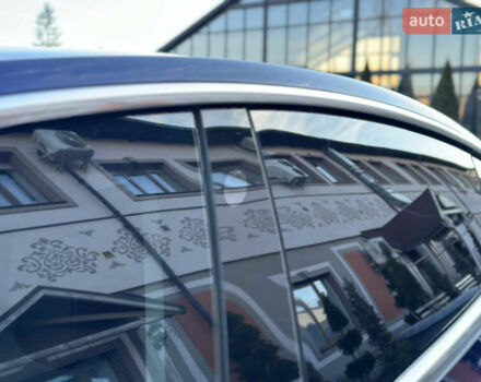 Синий Тесла Модель 3, объемом двигателя 0 л и пробегом 71 тыс. км за 17500 $, фото 26 на Automoto.ua