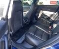 Синий Тесла Модель 3, объемом двигателя 0 л и пробегом 68 тыс. км за 26000 $, фото 5 на Automoto.ua