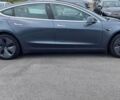 Синий Тесла Модель 3, объемом двигателя 0 л и пробегом 29 тыс. км за 9000 $, фото 5 на Automoto.ua