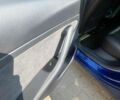 Синій Тесла Модель 3, об'ємом двигуна 0 л та пробігом 57 тис. км за 17300 $, фото 20 на Automoto.ua