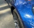 Синий Тесла Модель 3, объемом двигателя 0 л и пробегом 70 тыс. км за 16500 $, фото 12 на Automoto.ua