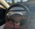 Тесла Модель 3 2020 у Кам'янське (Дніпродзержинськ) на Automoto.ua Синій Тесла Модель 3, об'ємом двигуна 0 л та пробігом 82 тис. км за 20000 $, фото 17 на Automoto.ua