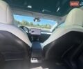 Синий Тесла Модель 3, объемом двигателя 0 л и пробегом 191 тыс. км за 16000 $, фото 19 на Automoto.ua
