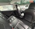Синий Тесла Модель 3, объемом двигателя 0 л и пробегом 270 тыс. км за 12600 $, фото 12 на Automoto.ua