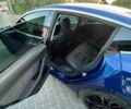 Синій Тесла Модель 3, об'ємом двигуна 0 л та пробігом 144 тис. км за 18000 $, фото 11 на Automoto.ua