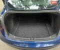 Синій Тесла Модель 3, об'ємом двигуна 0 л та пробігом 71 тис. км за 16000 $, фото 16 на Automoto.ua