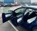 Синий Тесла Модель 3, объемом двигателя 0 л и пробегом 0 тыс. км за 16000 $, фото 7 на Automoto.ua