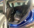 Синій Тесла Модель 3, об'ємом двигуна 0 л та пробігом 57 тис. км за 18700 $, фото 22 на Automoto.ua