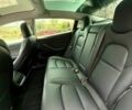 Синий Тесла Модель 3, объемом двигателя 0 л и пробегом 143 тыс. км за 16900 $, фото 34 на Automoto.ua
