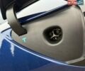 Синій Тесла Модель 3, об'ємом двигуна 0 л та пробігом 135 тис. км за 15800 $, фото 44 на Automoto.ua