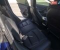 Синий Тесла Модель 3, объемом двигателя 0 л и пробегом 19 тыс. км за 18000 $, фото 39 на Automoto.ua