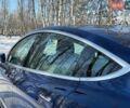 Синій Тесла Модель 3, об'ємом двигуна 0 л та пробігом 67 тис. км за 21000 $, фото 23 на Automoto.ua