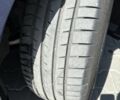 Синій Тесла Модель 3, об'ємом двигуна 0 л та пробігом 25 тис. км за 19000 $, фото 7 на Automoto.ua