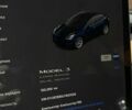 Синий Тесла Модель 3, объемом двигателя 0 л и пробегом 121 тыс. км за 17900 $, фото 10 на Automoto.ua
