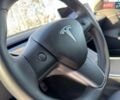 Синій Тесла Модель 3, об'ємом двигуна 0 л та пробігом 67 тис. км за 21000 $, фото 31 на Automoto.ua