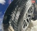 Синий Тесла Модель 3, объемом двигателя 0 л и пробегом 89 тыс. км за 17800 $, фото 40 на Automoto.ua