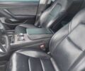 Синий Тесла Модель 3, объемом двигателя 0 л и пробегом 98 тыс. км за 16400 $, фото 8 на Automoto.ua