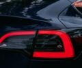 Тесла Модель 3 2020 в Киеве на Automoto.ua Синий Тесла Модель 3, объемом двигателя 0 л и пробегом 137 тыс. км за 20000 $, фото 6 на Automoto.ua