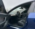 Синий Тесла Модель 3, объемом двигателя 0 л и пробегом 93 тыс. км за 20700 $, фото 20 на Automoto.ua