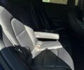 Синій Тесла Модель 3, об'ємом двигуна 0 л та пробігом 109 тис. км за 17500 $, фото 9 на Automoto.ua
