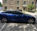 Синій Тесла Модель 3, об'ємом двигуна 0 л та пробігом 31 тис. км за 6005 $, фото 7 на Automoto.ua