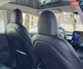Синій Тесла Модель 3, об'ємом двигуна 0 л та пробігом 67 тис. км за 21000 $, фото 41 на Automoto.ua