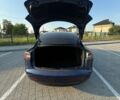 Синій Тесла Модель 3, об'ємом двигуна 0 л та пробігом 28 тис. км за 17900 $, фото 2 на Automoto.ua