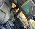 Синий Тесла Модель 3, объемом двигателя 0 л и пробегом 80 тыс. км за 18700 $, фото 19 на Automoto.ua