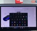 Синій Тесла Модель 3, об'ємом двигуна 0 л та пробігом 151 тис. км за 16999 $, фото 26 на Automoto.ua
