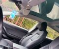 Синій Тесла Модель 3, об'ємом двигуна 0 л та пробігом 92 тис. км за 18800 $, фото 21 на Automoto.ua