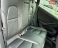 Синий Тесла Модель 3, объемом двигателя 0 л и пробегом 56 тыс. км за 19500 $, фото 39 на Automoto.ua
