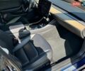 Синий Тесла Модель 3, объемом двигателя 0 л и пробегом 103 тыс. км за 22000 $, фото 10 на Automoto.ua